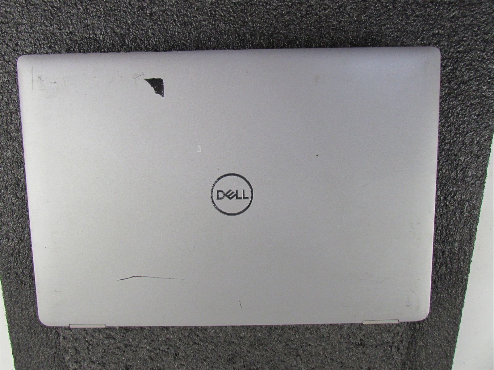 DELL LATITUDE 5330 FHD TOUCHSCREEN I5-1245U 10 CORE 512GB SSD 16GB RAM NO O.S