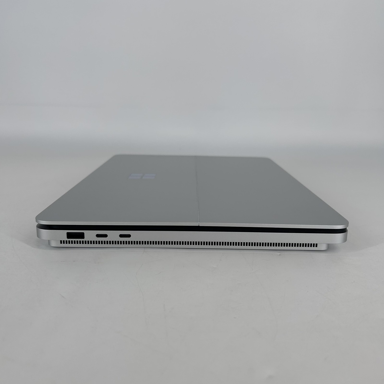 Microsoft Surface Laptop Studio 2 14.4 2K TOUCH i7-13800H 32GB 1TB RTX 2000 Ada