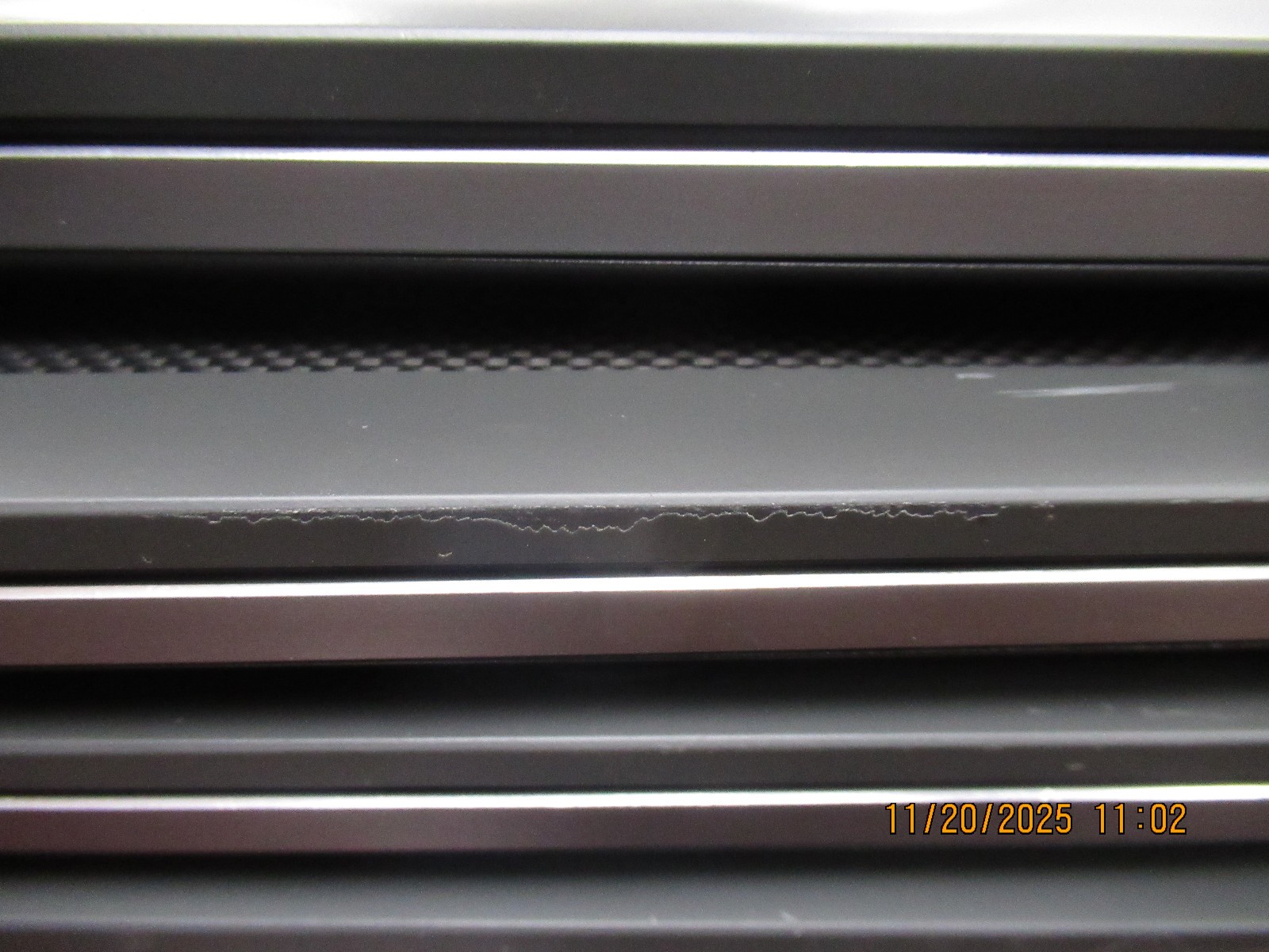 Dell Precision 7740 17.3″ 2.60GHz i7-9750H 32GB 512GB M2SSD WX 3200 Laptop w/ AC