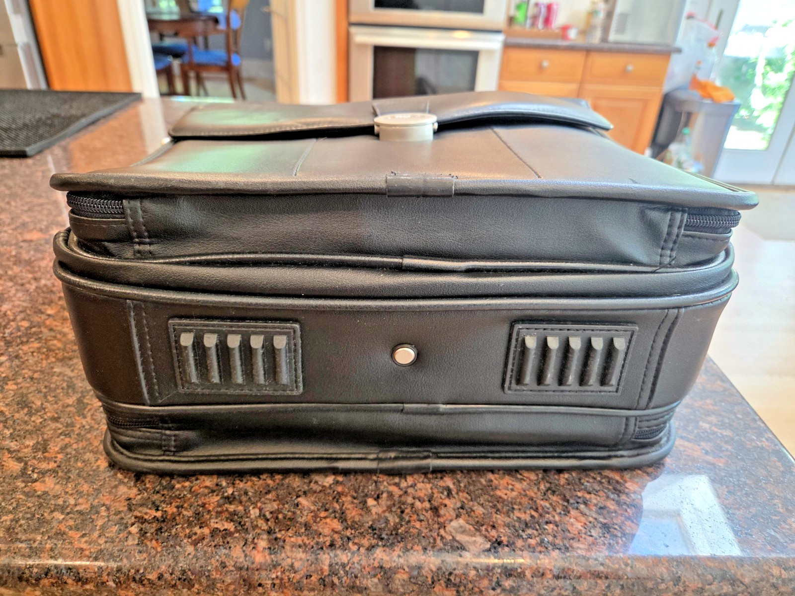 Collector-Grade Dell Latitude C400 Laptop Bundle – The Ultimate 2002 Windows XP