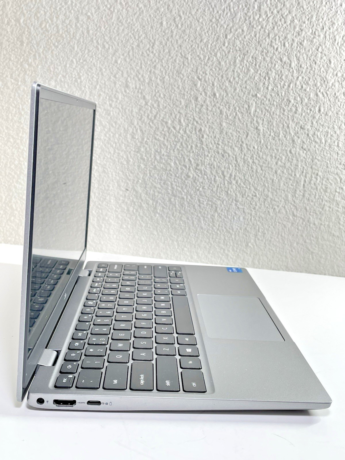 DELL Latitude 3320 i5-1135G7 2.4GHz 8GB RAM 128GB NVMe Win11Pro