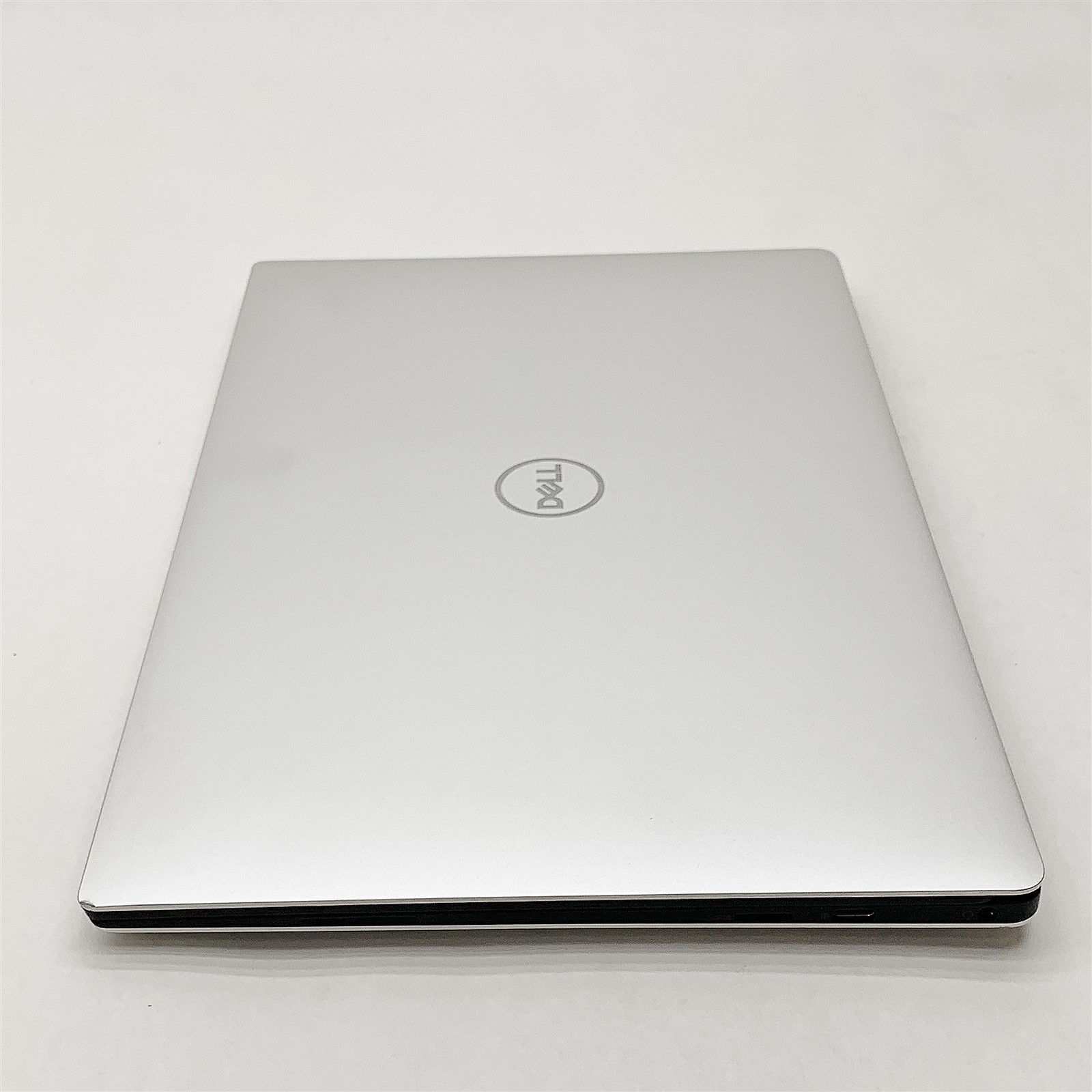 Dell XPS 9370 Laptop i7 8550U 1.80GHZ 13.3″ Touch UHD 16GB 512GB NVMe Windows 11