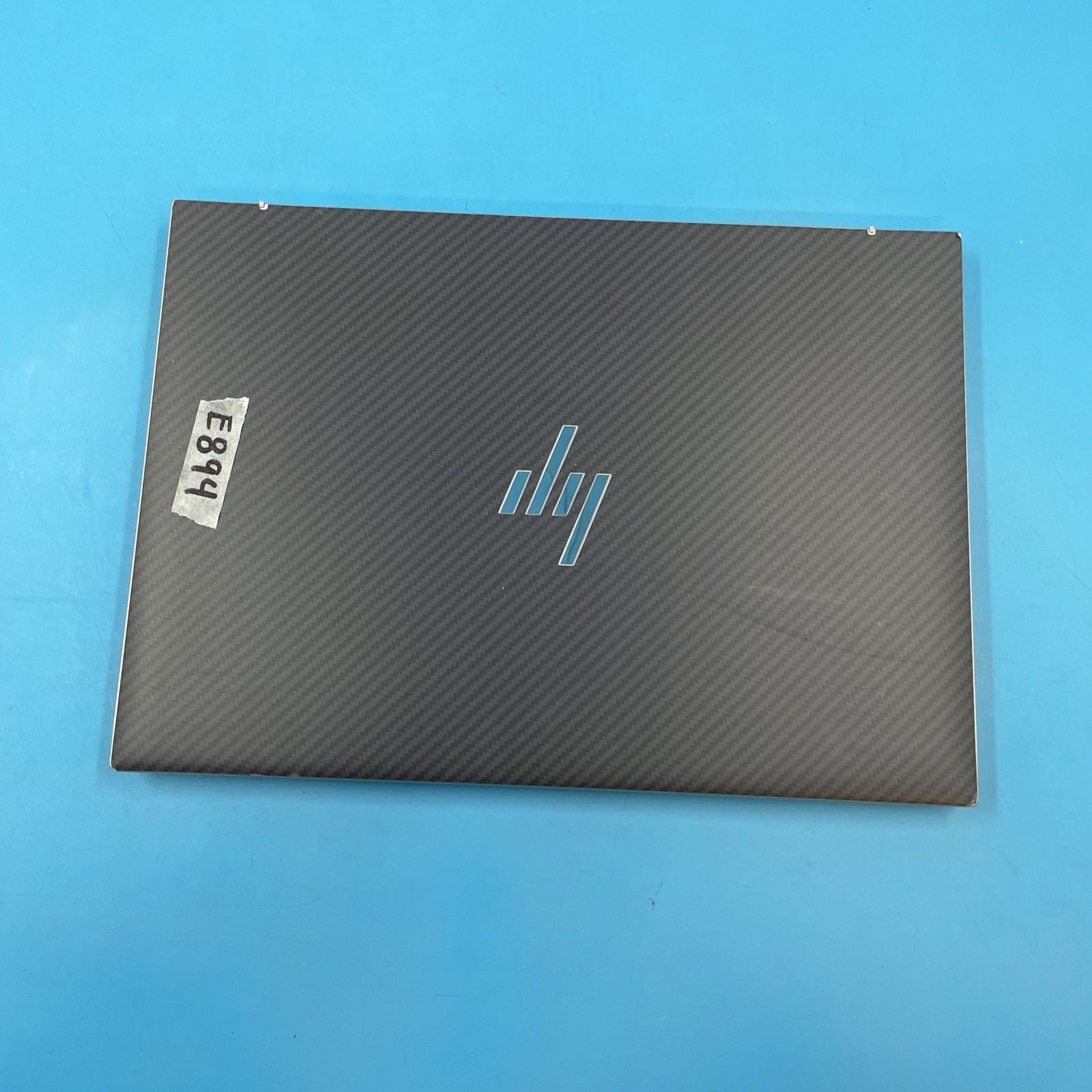 HP EliteBook 840 G11 | Ultra 5 135U | 32GB RAM | NO DRIVE | NO OS | 91% | E894