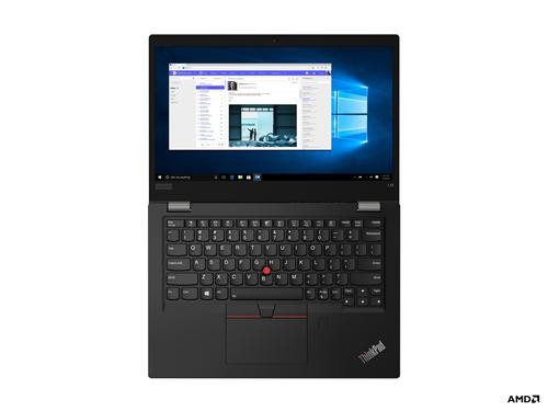 Lenovo ThinkPad L13 G6 Ryzen 7 Pro 250 Radeon 780M 1TB 16GB 1920 x 1200