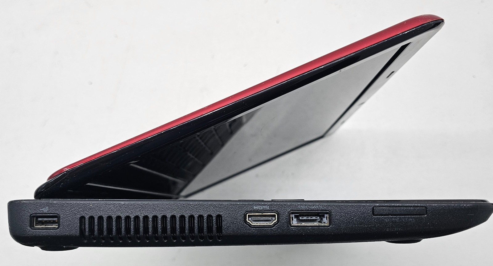 Dell Inspiron N5110 Laptop Intel Core i5-2430M 4GB Ram 500GB HDD NO OS/BATT (FL)