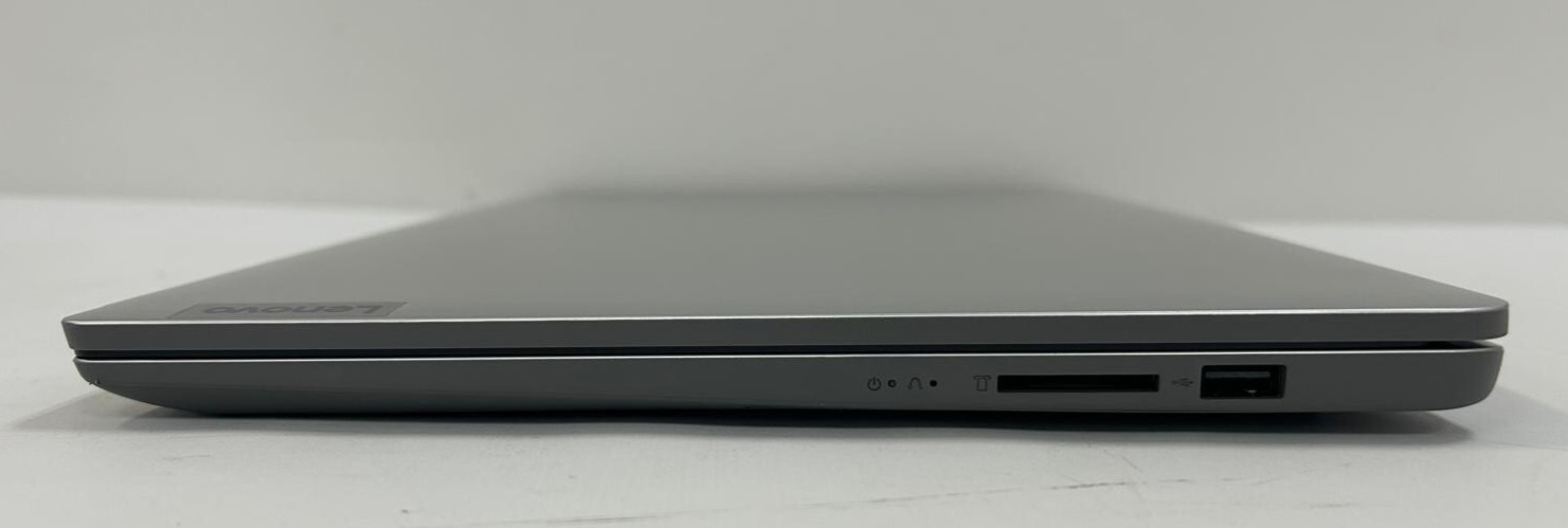 Lenovo IdeaPad 1 15.6″ | AMD Athlon Silver 3050U | 4GB RAM | 128GB eMMC | Win 11
