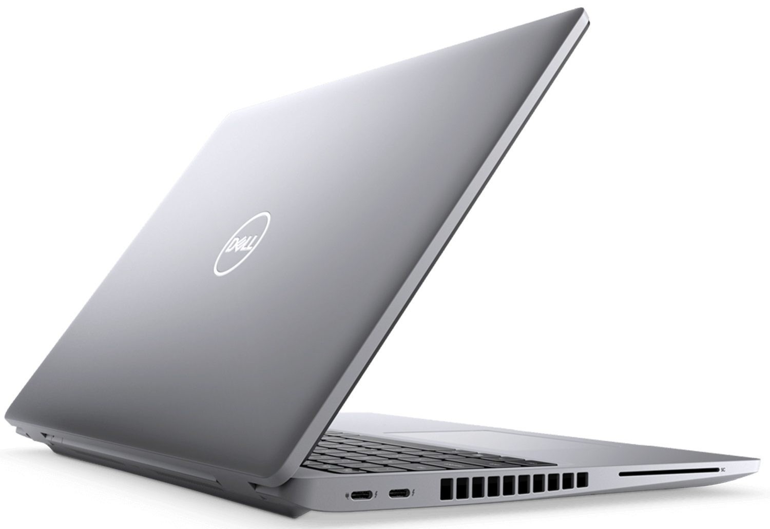 Dell Precision 3560 Intel Core i5-1145G7 2.60GHz 16GB RAM 256GB SSD W11P *GOOD*