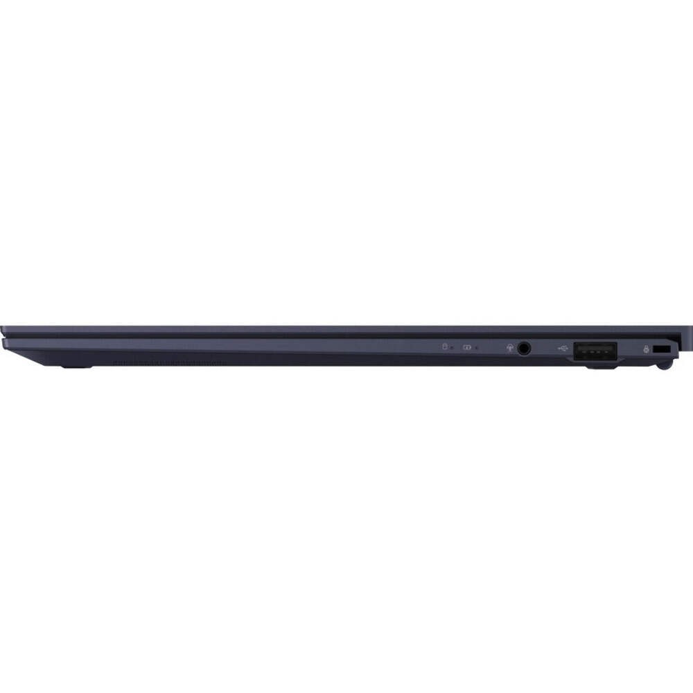 ASUS ExpertBook B9 Laptop 14” Intel EVO i7-1255U 1TB SSD 16GB RAM Win 11 Pro