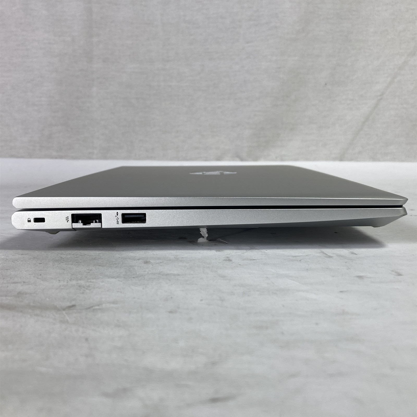 HP ProBook 445 G9 14″ Laptop Ryzen 5 5625U 2.3GHz 16GB 512GB NVMe SSD – Win 11