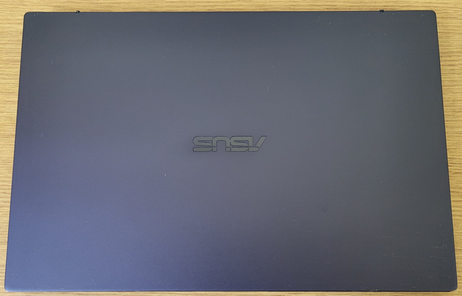Asus ExpertBook B1400CEAEY i7-1165G7 2.80GHz 16GB DDR4 256GB NVMe NO OS/HDD