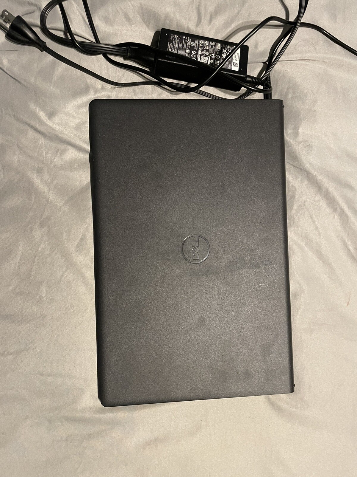 Dell Inspiron 15 3000 Series i3542-3267BK 15.6in. (1TB, Intel Core i3 4th Gen.,