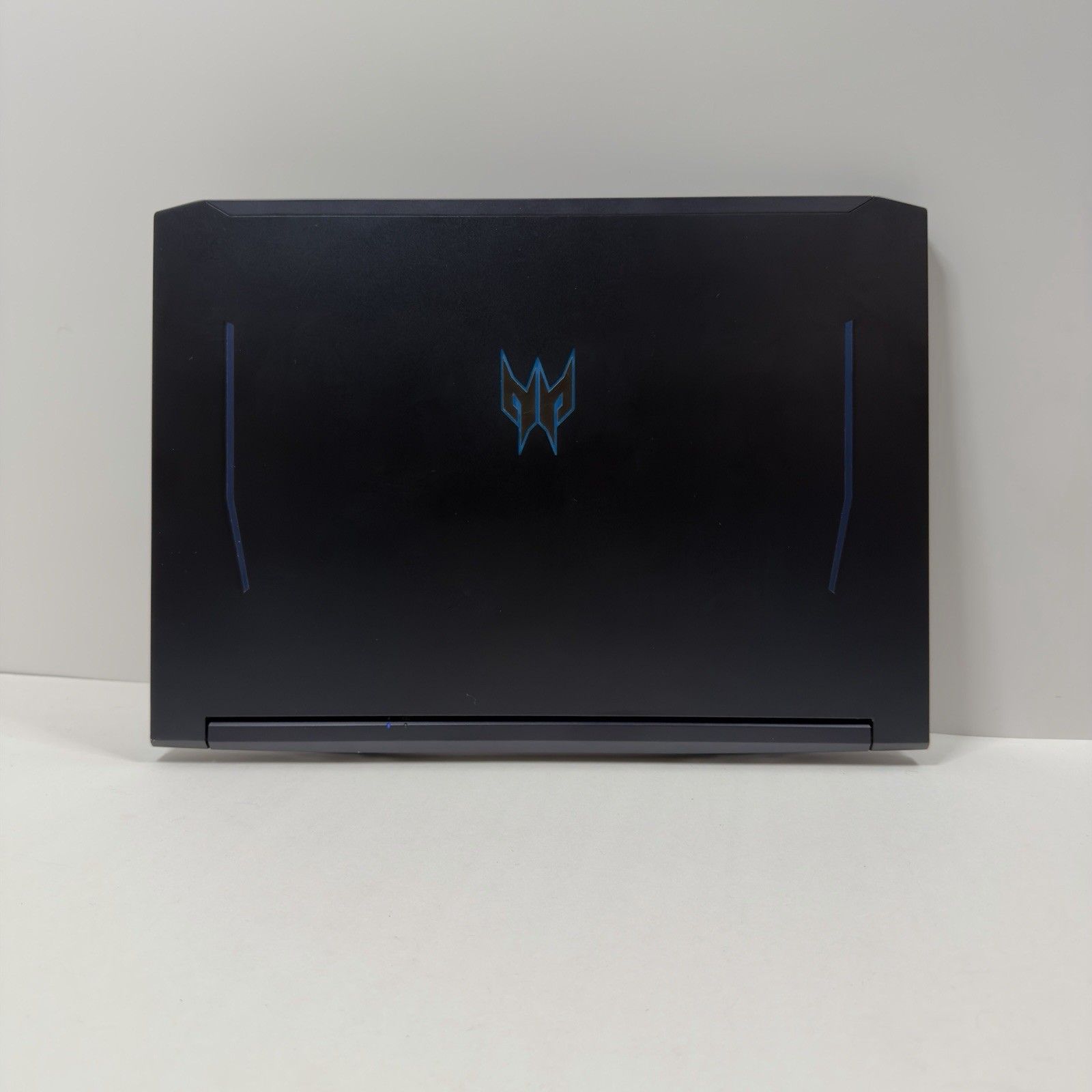 Acer Predator Helios 300 Gaming Laptop | RTX 3060 | Intel i7 11th | FHD 144Hz