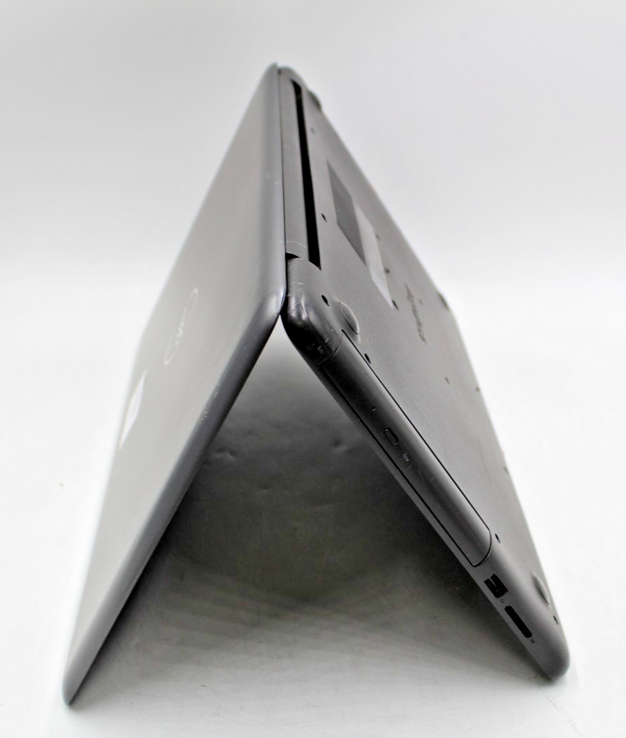 Dell Inspiron 5567 15.6in 256 GB SSD 8 GB RAM i5-7200U 30 day warranty No OS