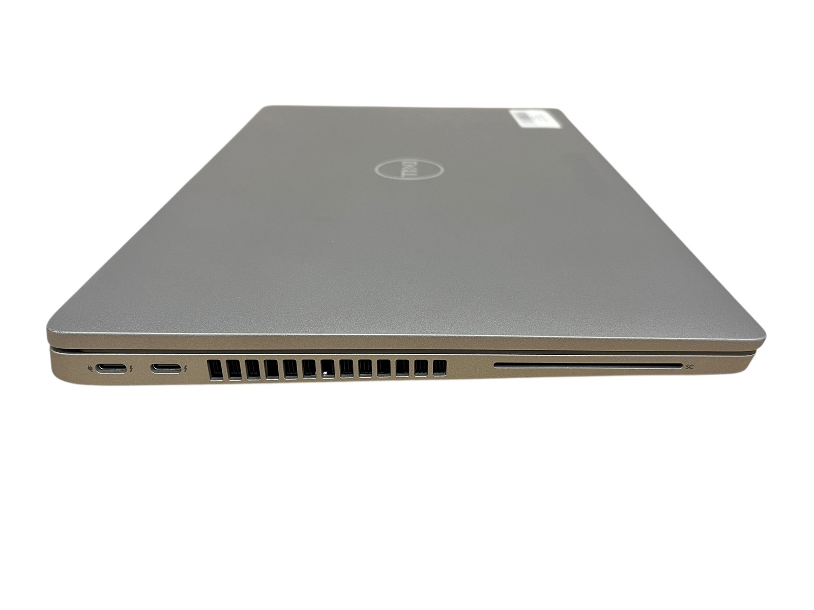 Dell Latitude 5430 i5-1245U 2.5GHz 14″ Laptop – NO DRIVE/RAM, BIOS UNLOCKED