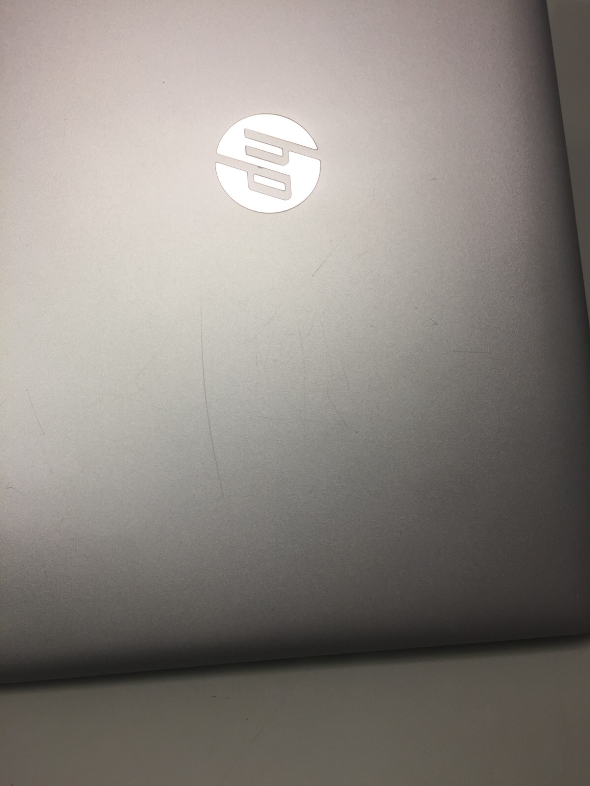 HP EliteBook 850 G3 15.6″ (256GB Core i5 6th gen 2.30GHz 16GB RAM WIN 11 PRO