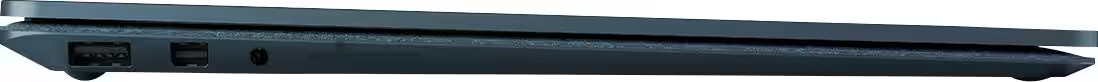 Microsoft – Geek Squad Certified Refurbished Surface Laptop 2 – 13.5″ Touch S…