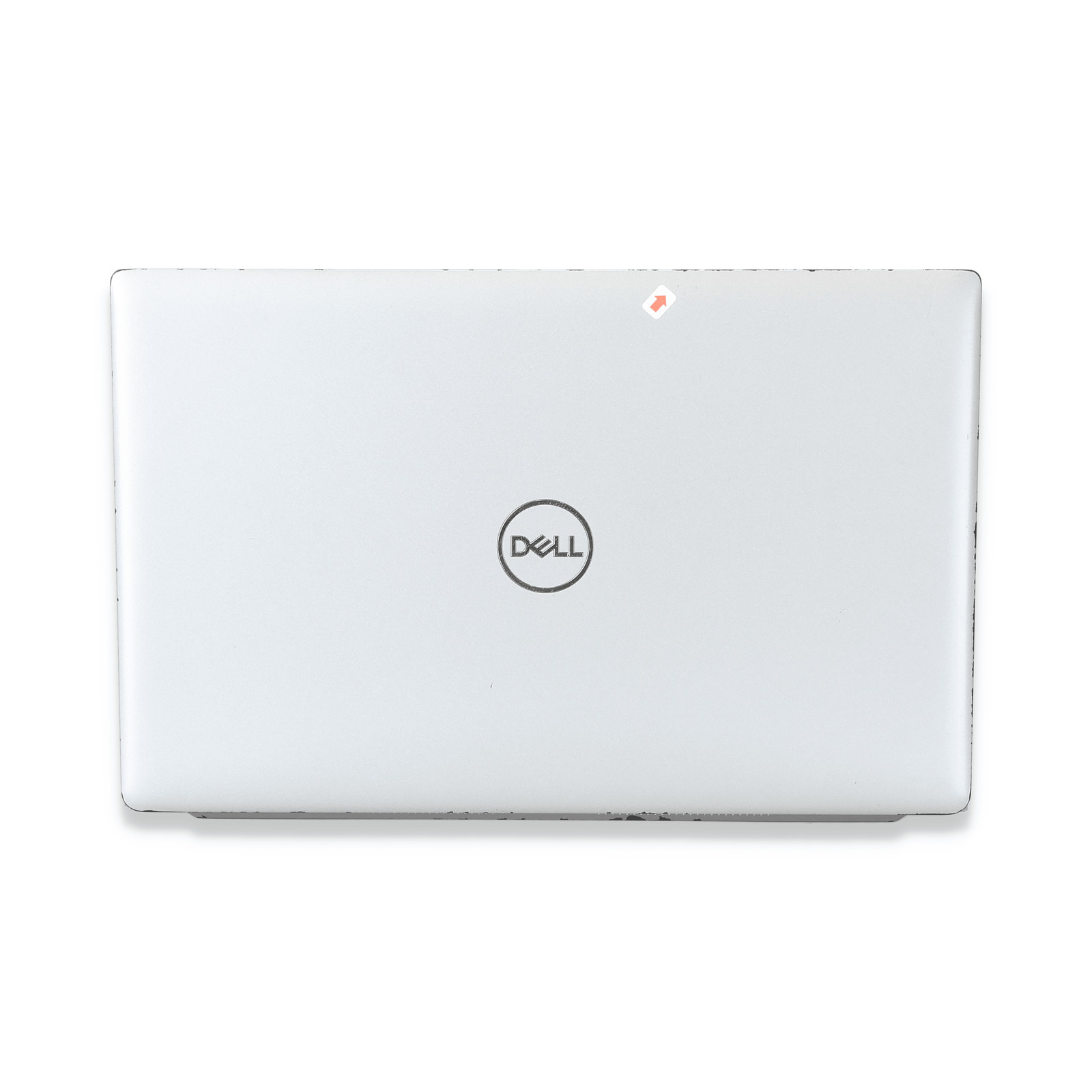 Dell Latitude 15.6″ Laptop : i5 12th Gen | 16GB Ram 256GB SSD | Windows – Refurb