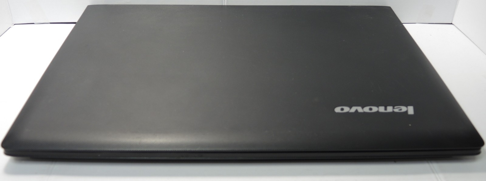 Lenovo G50-45 (Type 80E3) Laptop [NON-FUNCTIONAL, PARTS ONLY]