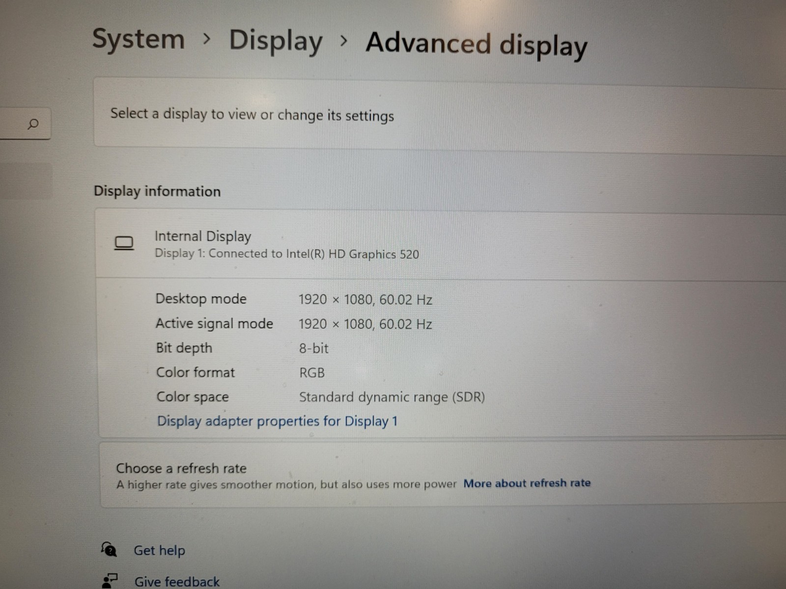 Lenovo ThinkPad T460s 14″ i7-6600u 2.6gh 8gb ram 500gb ssd w11p charger PC0BPN4M