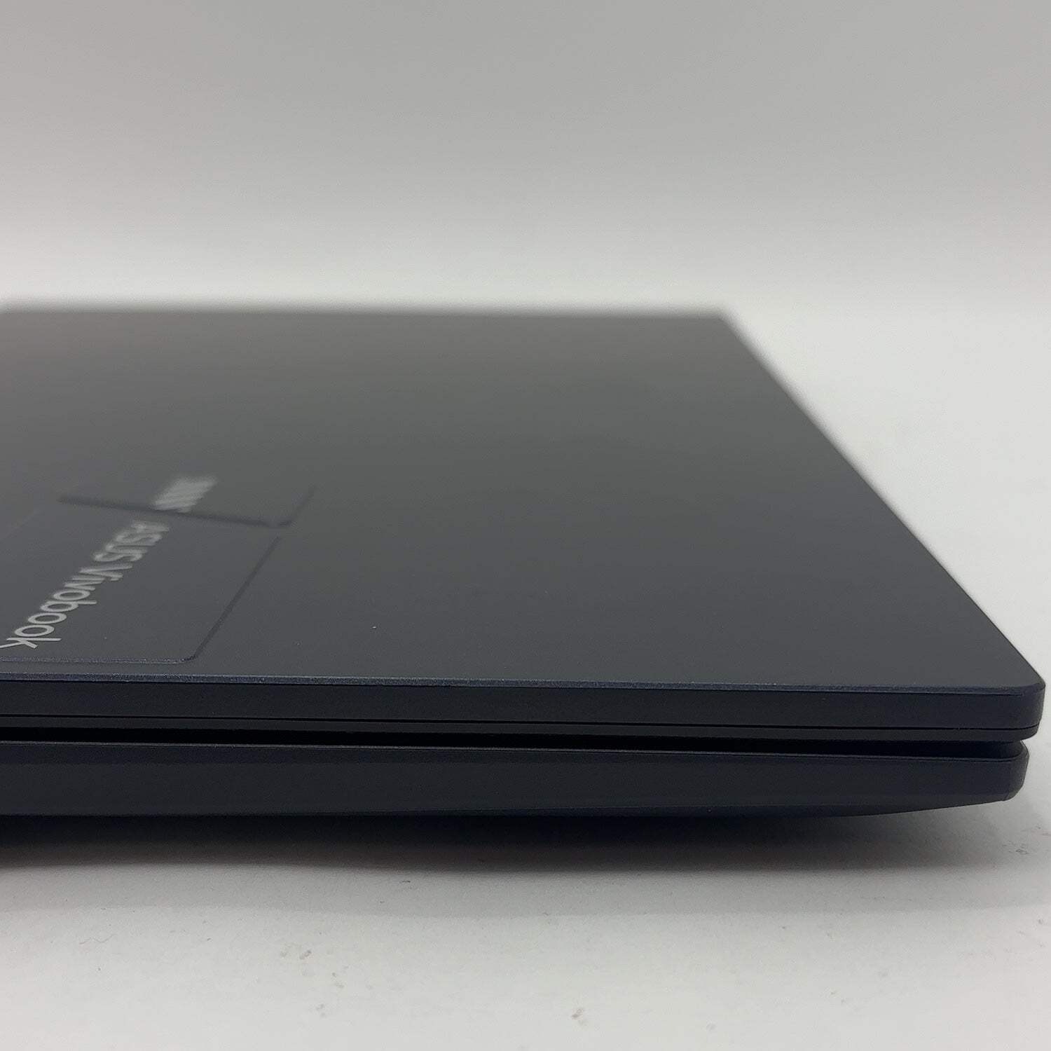 Broken Asus Vivobook 14 X1404V 14″ i5-1334U 1.3GHz 12GB RAM 256GB SSD Read