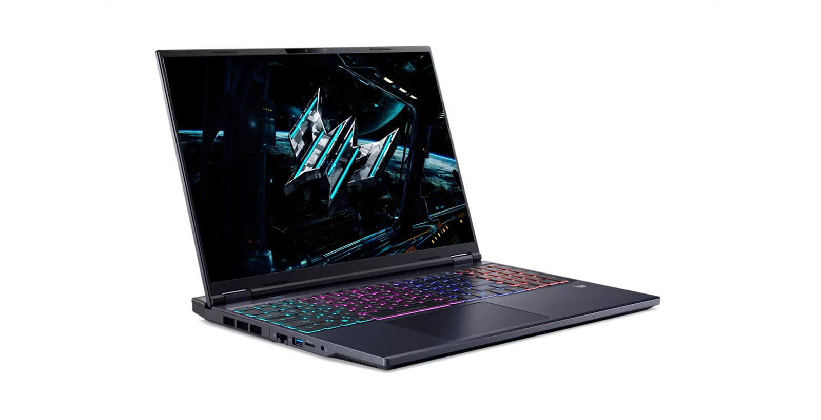Acer Predator Helios Neo 16 Laptop PHN16-73-92X1 Intel Ultra 9 32GB RAM 1TB SSD