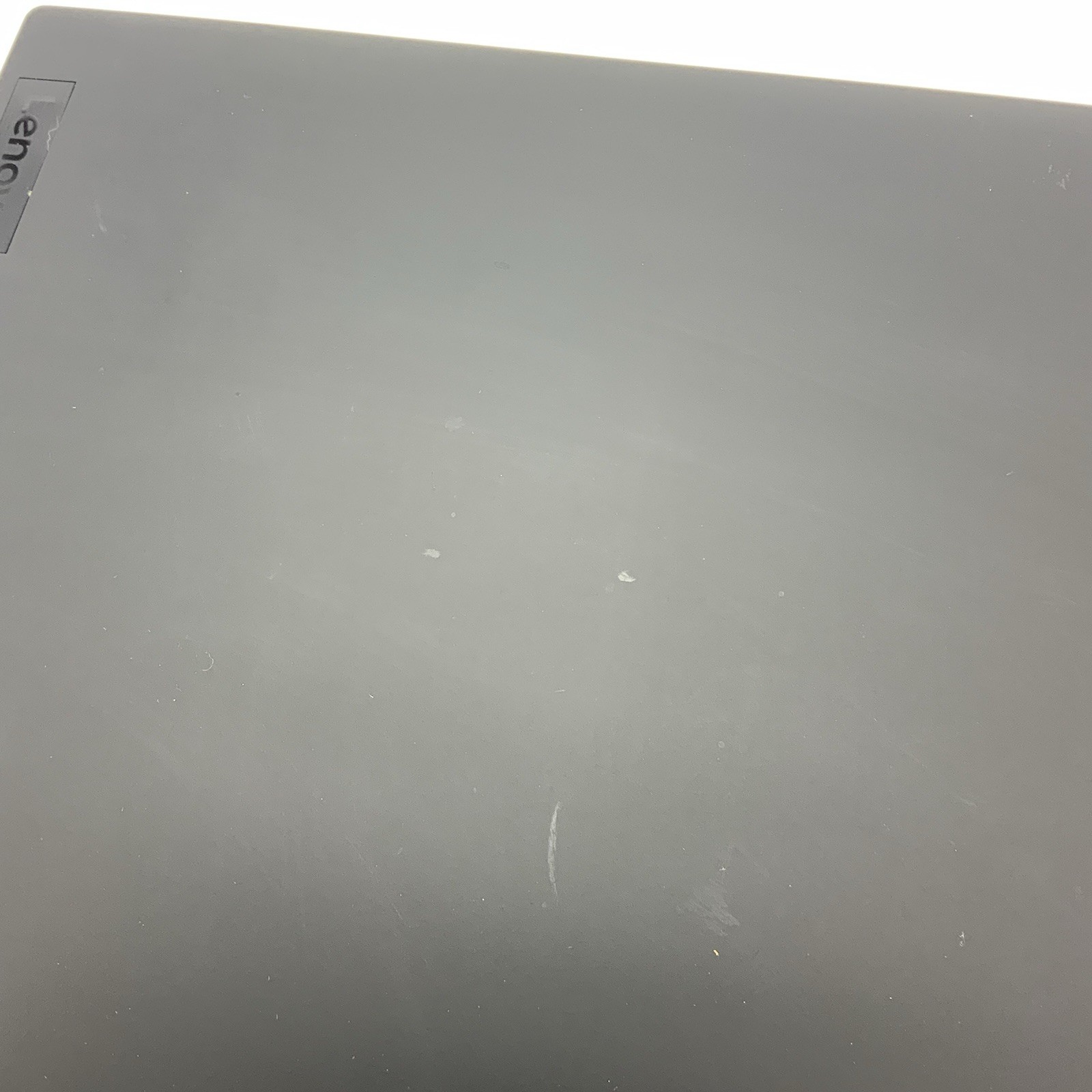 Lenovo ThinkPad P1 Gen 5 Intel Core i9-12900H 64GB DDR5 2TB NVMe RTX 3080ti W10P
