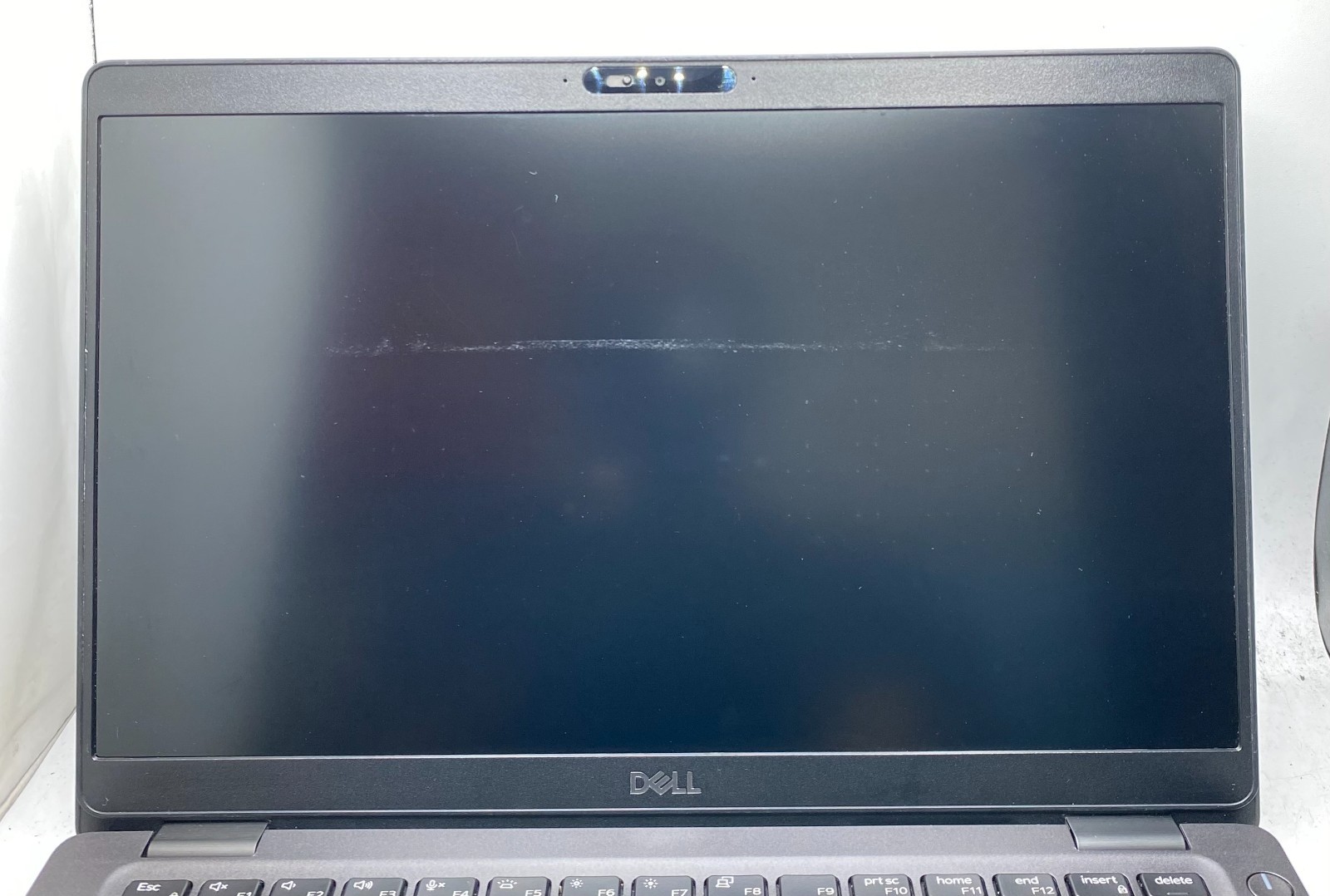 Dell Latitude 5300 13.3″ Laptop Intel Core i5-8365U 1.60GHz 8GB RAM 256GB SSD