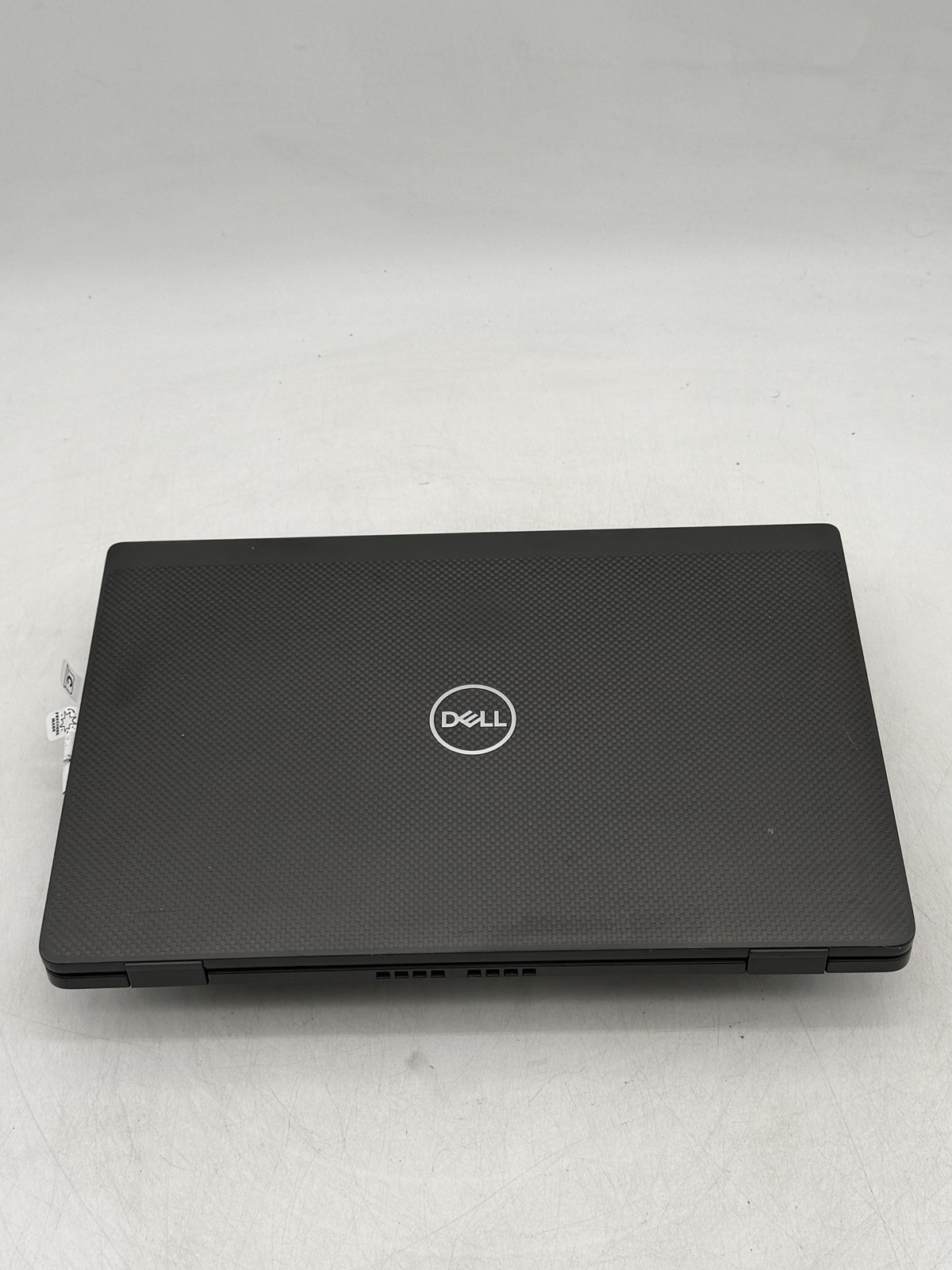 Dell Latitude (7430) |14″| i5-1245U 16GB 256GB NO OS Read