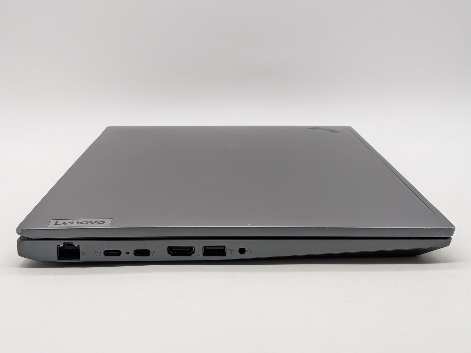 Lenovo ThinkPad T16 Gen 2 16″ Touch i7-1355U 16GB 512GB SSD Win 11 Pro