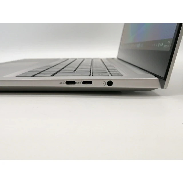 NEC LAVIE VEGA LV750/RAS i7-9750H 8GB 512GB SSD Optane 15.6″ 4K OLED Win 11