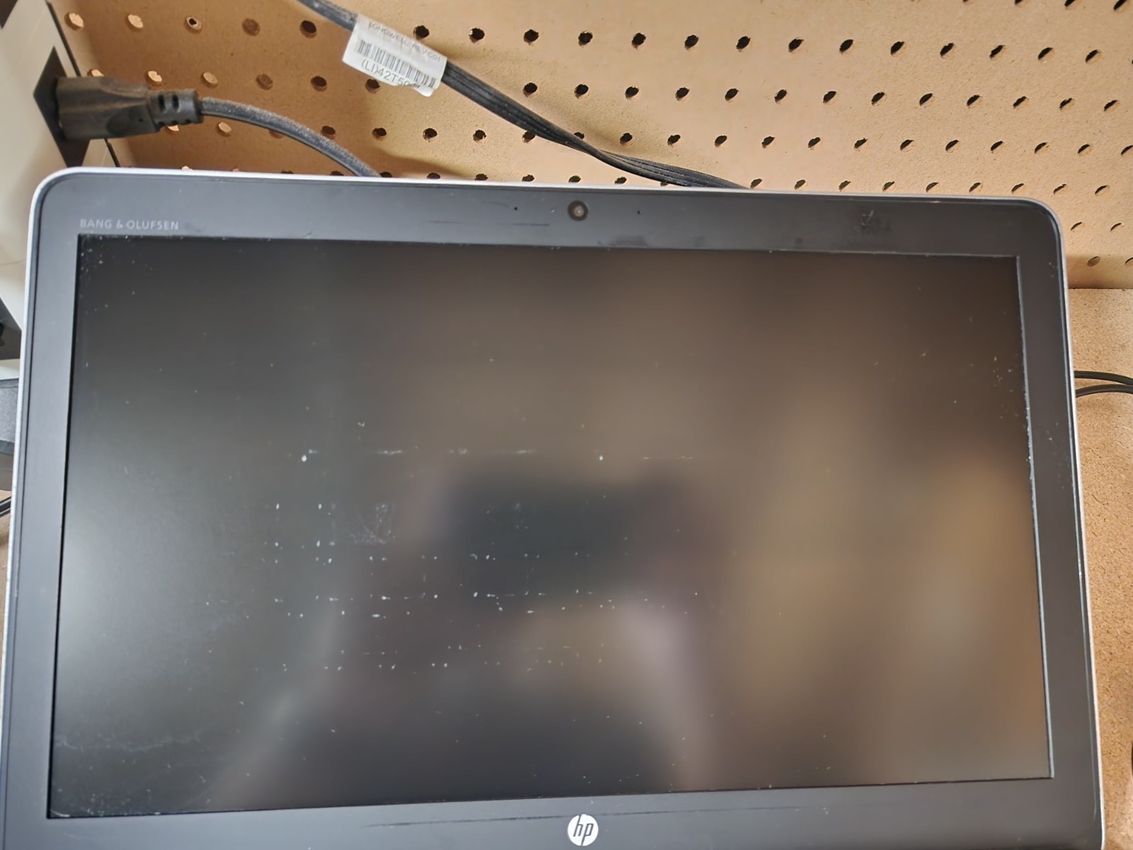HP EliteBook 850 G4 i7-7600U 2.8GHz 16GB RAM 256GB SSD Win 11 Pro #2