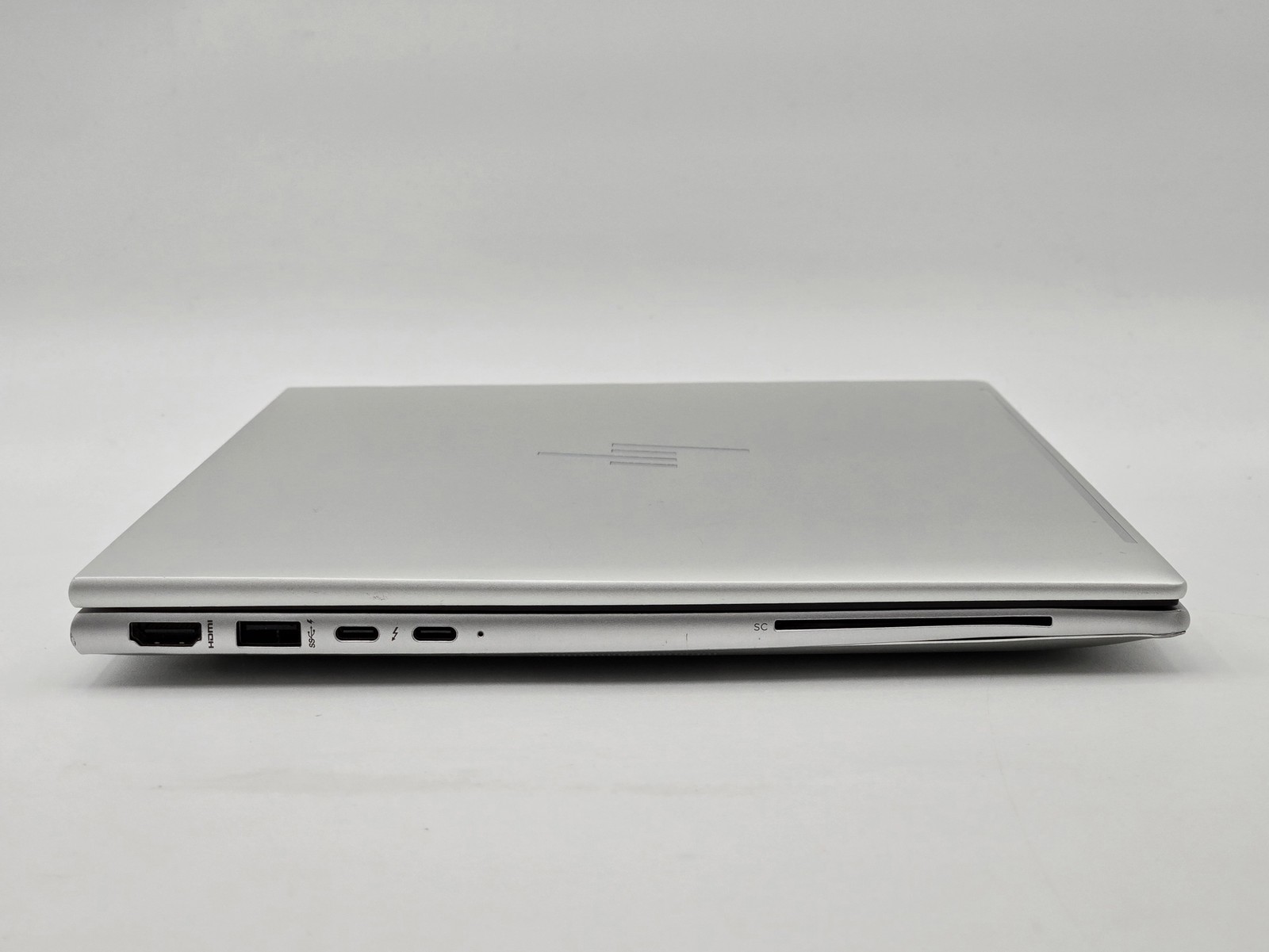 HP EliteBook 840 G9 14 Core i7-1255U 16GB 512GB SSD Windows 11 Grade D