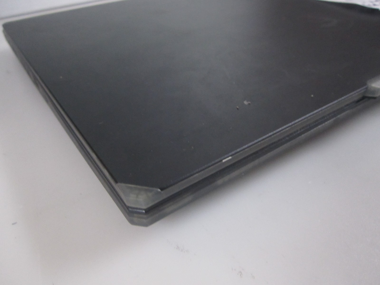 MSI Cyborg 15 A12V 15.6″ i7 GeForce RTX 4050 PARTS ONLY