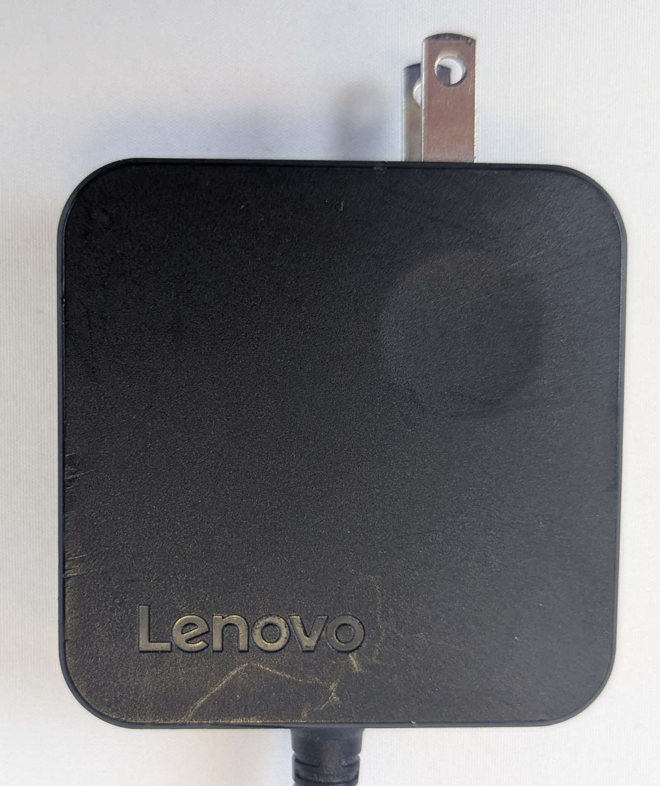 Lenovo Ideapad 120S-11IAP Model: 81A4 with Charger – AS-IS – Please Read!