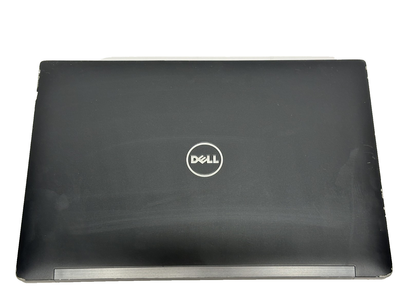 Dell Latitude 7480 14” i7-6600U 2.6 GHz | NO RAM, SSD, AC | ✅ BIOS ✅ Battery
