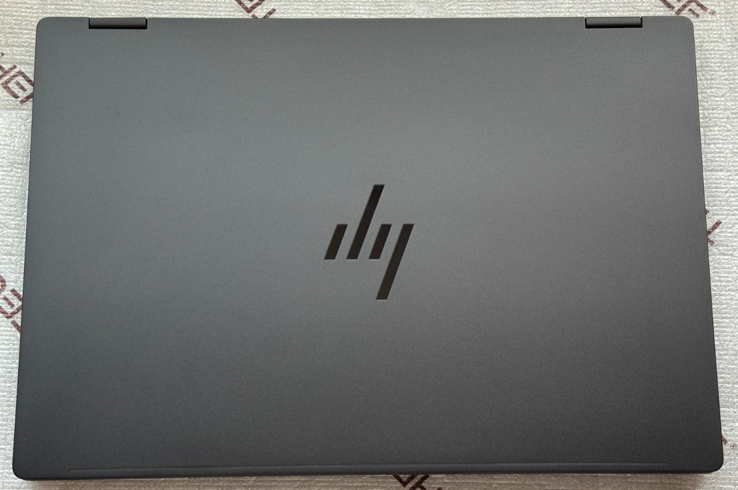 HP Omnibook X Flip 16″ 2K Touch Laptop Ultra 7 258V 32GB 2TB SSD 16-as0033dx Wty
