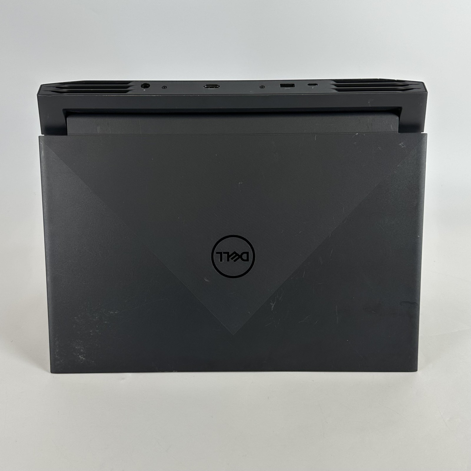 Dell G15 5511 15.6 165Hz FHD i7-11800H 2.30GHz 16GB 1TB SSD NVIDIA RTX 3060 Good