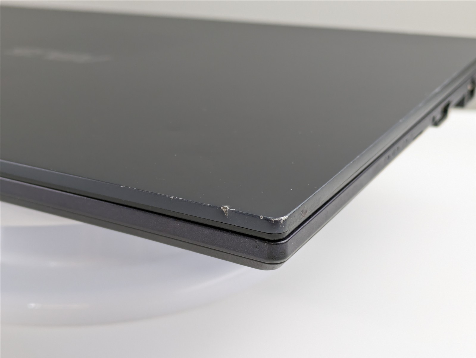 Asus ExpertBook B1 B1500 i7-1165G7 16GB RAM 512GB SSD 15.6″ FHD W11P (26887)