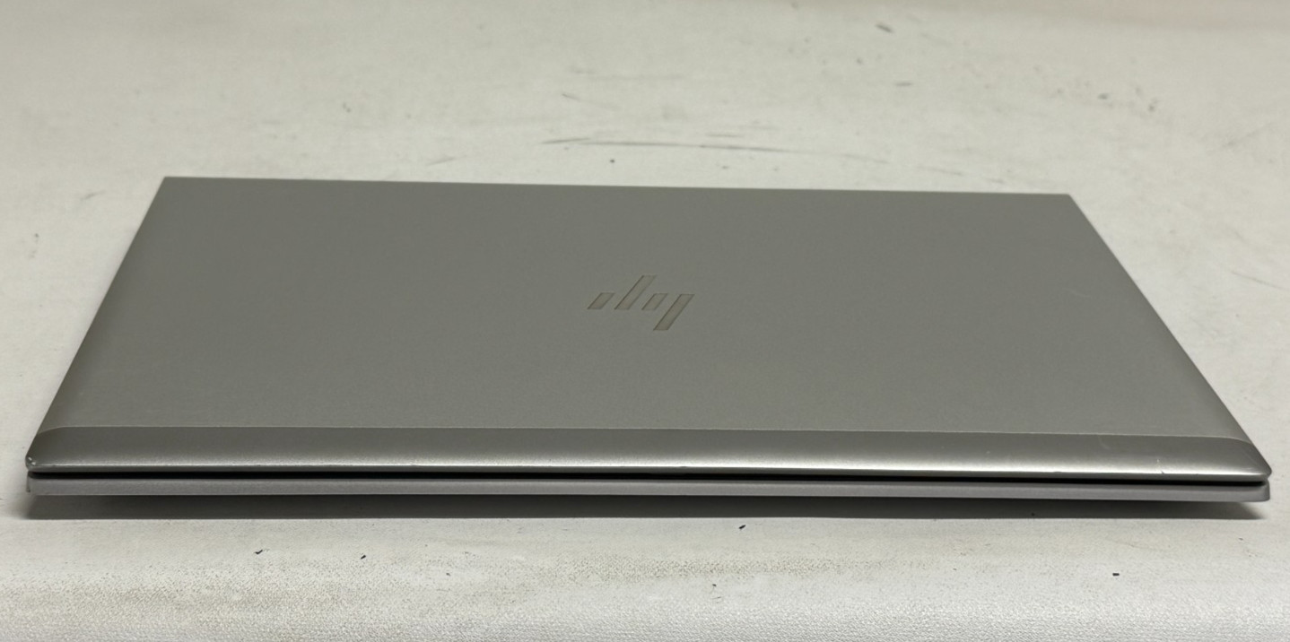 HP EliteBook 840 G8 14″ (i5-1145G7 – 16GB RAM – 256GB SSD – Win11Home)*
