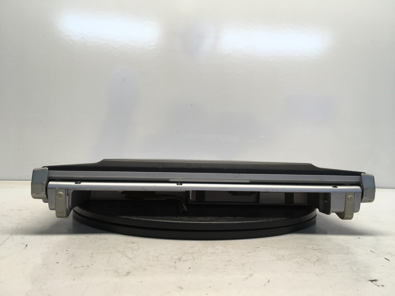 Panasonic CF-F9 Intel i5-M560 2.67GHz 2 GB NO HDD/Battery
