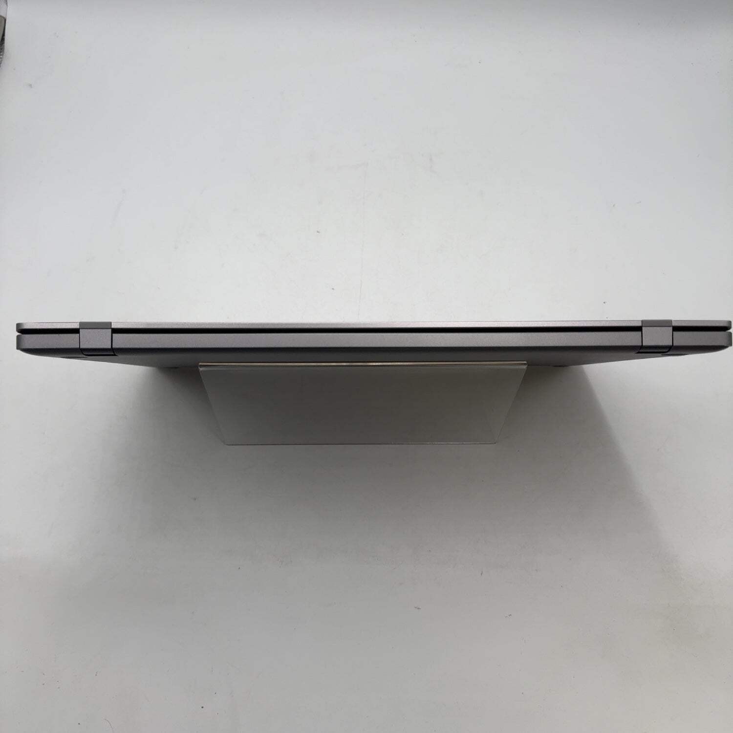 Samsung Chromebook 4 + XE350XBA 15.6″ Celeron N4000 1.1GHz 4GB RAM 32GB SSD