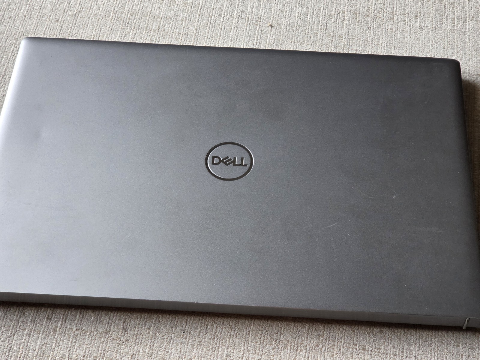 Dell Vostro 14 5410 14″ Intel Core i7-11390H, 16GB RAM, 512GB SSD Windows 11 Pro
