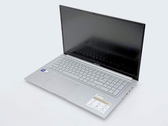 Asus Vivobook 17X K3704 17.3” Notebook i9-13900H 16GB 1TB W11H K3704VA-DH96-S