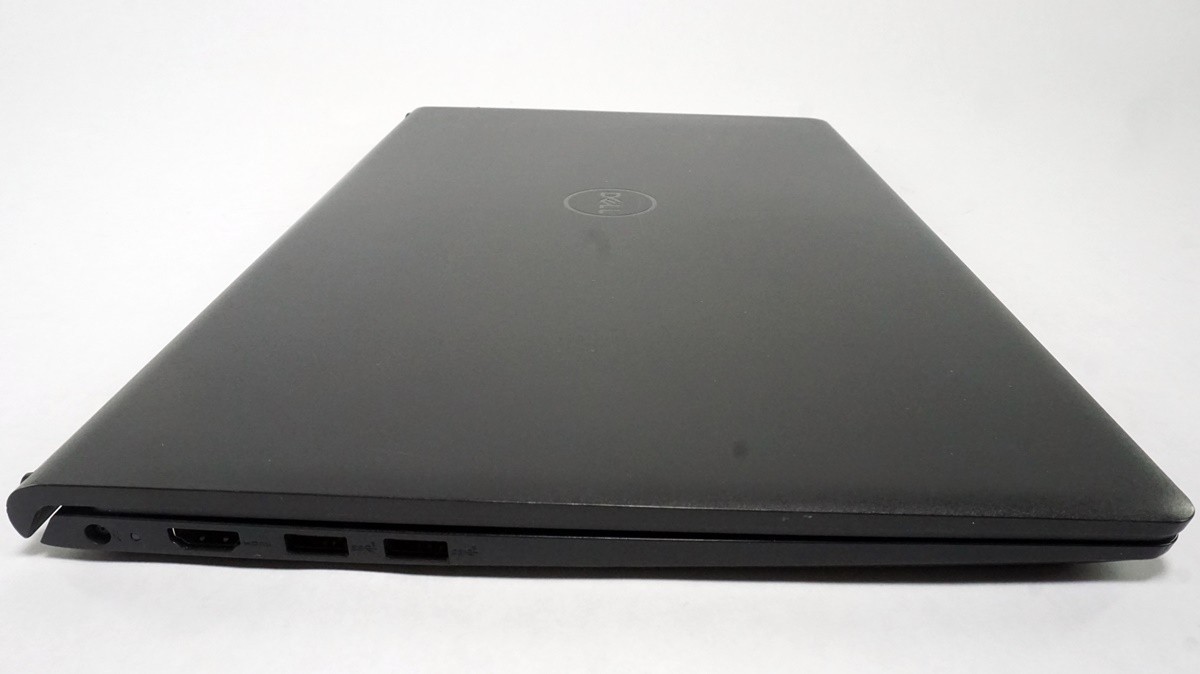 Dell Inspiron 15 3511 15.6″ FHD i3-1115G4 3GHz 4GB RAM 128GB SSD See Details