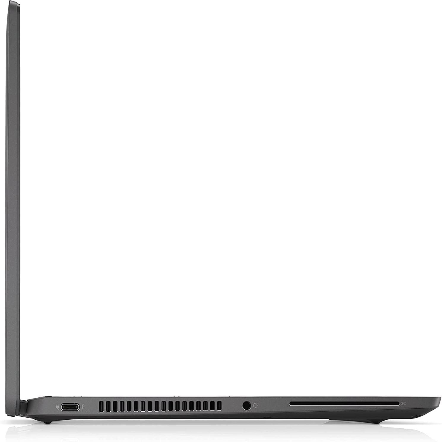 Dell Latitude 7420 14″ FHD Intel Core i7 11th Gen 32GB RAM 512GB SSD Win 11 Pro