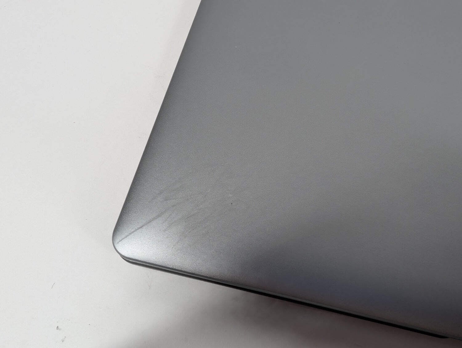 Jumper EZbook X3 13.3″ N3350 1.1GHz 6GB RAM 64GB EMMC