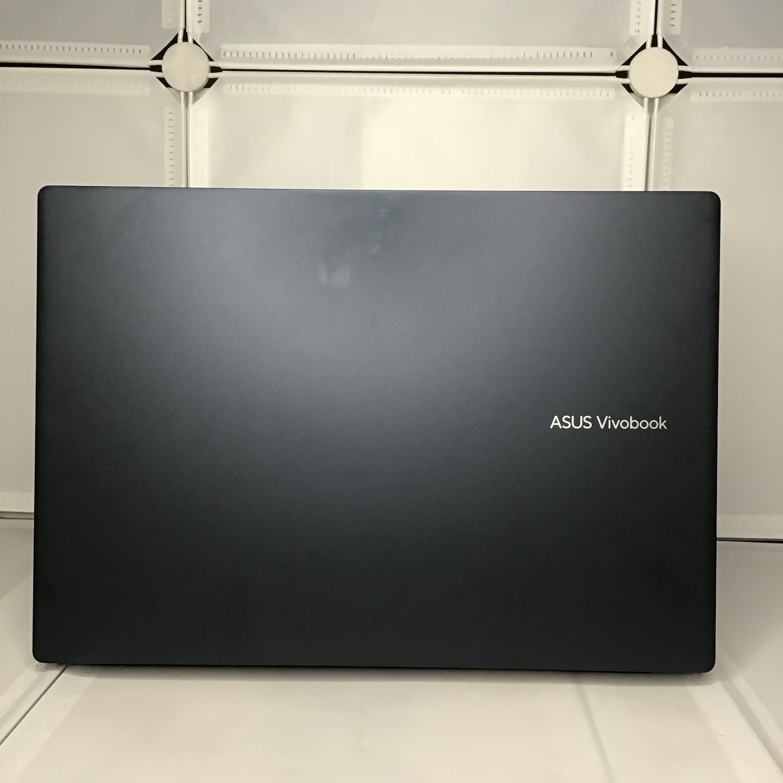 ASUS 16″ Vivobook 16 Snapdragon X1 Windows 11 16GB/512GB Laptop X1607Q FORPARTS