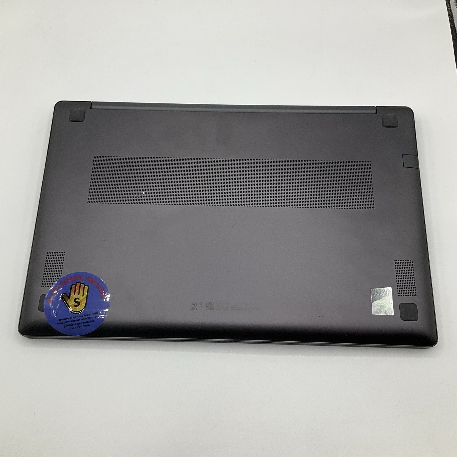 Samsung Galaxy Book2 Business Laptop 14″ Intel i5-1250P 12th Gen 16GB 500GB SSD