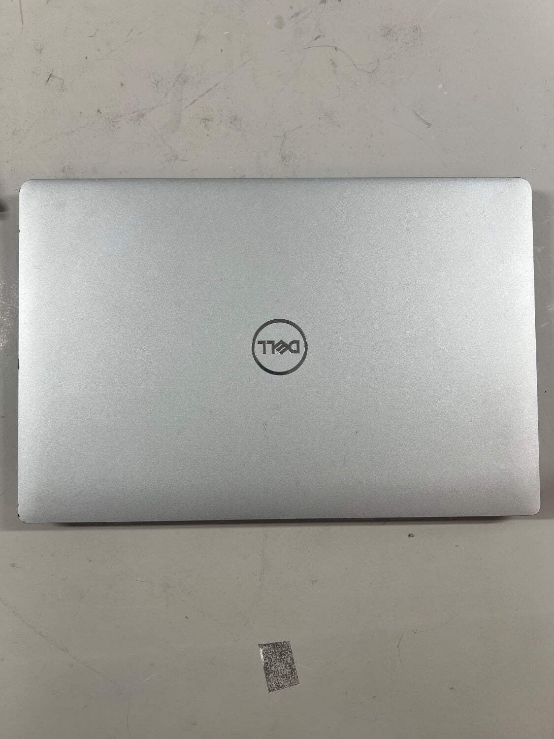 Dell Latitude 5420 14″ i5-1135G7 2.4GHz 16GB RAM 256GB SSD