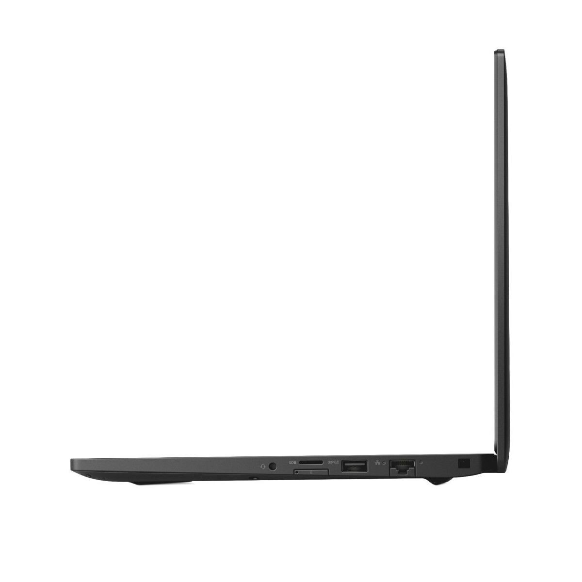 Dell 7490 Laptop Ubuntu Linux 8th Gen 16GB SUPER FAST 256GB SSD 5 Year Warranty